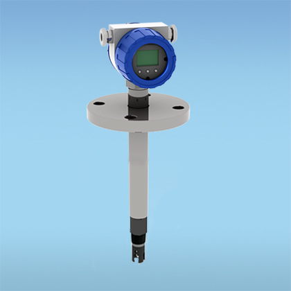 雙參數智能工業(yè)ph變送器 防爆型
