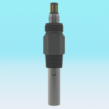 0.01常數(shù)電導電極