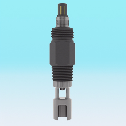 1.0常數(shù)電導電極