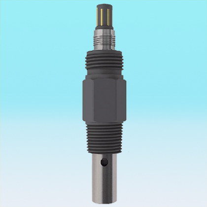 0.1常數(shù)電導電極