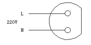 磁翻板液位計產(chǎn)品說明書